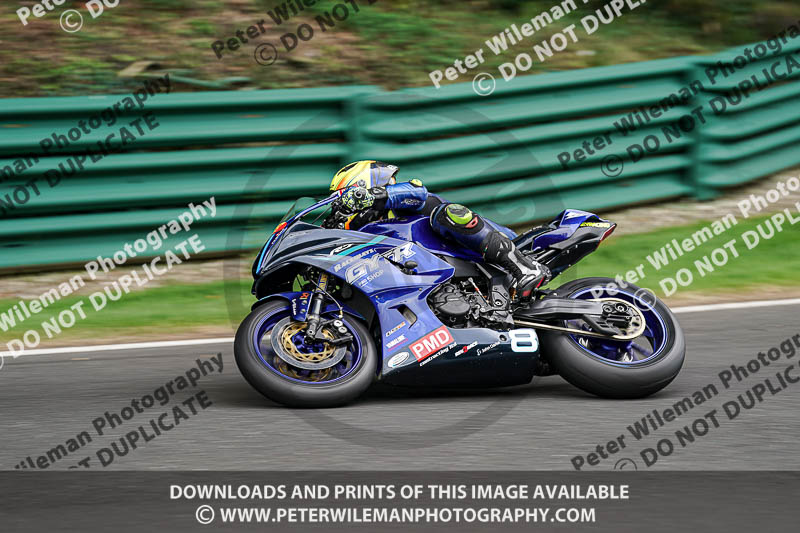 cadwell no limits trackday;cadwell park;cadwell park photographs;cadwell trackday photographs;enduro digital images;event digital images;eventdigitalimages;no limits trackdays;peter wileman photography;racing digital images;trackday digital images;trackday photos